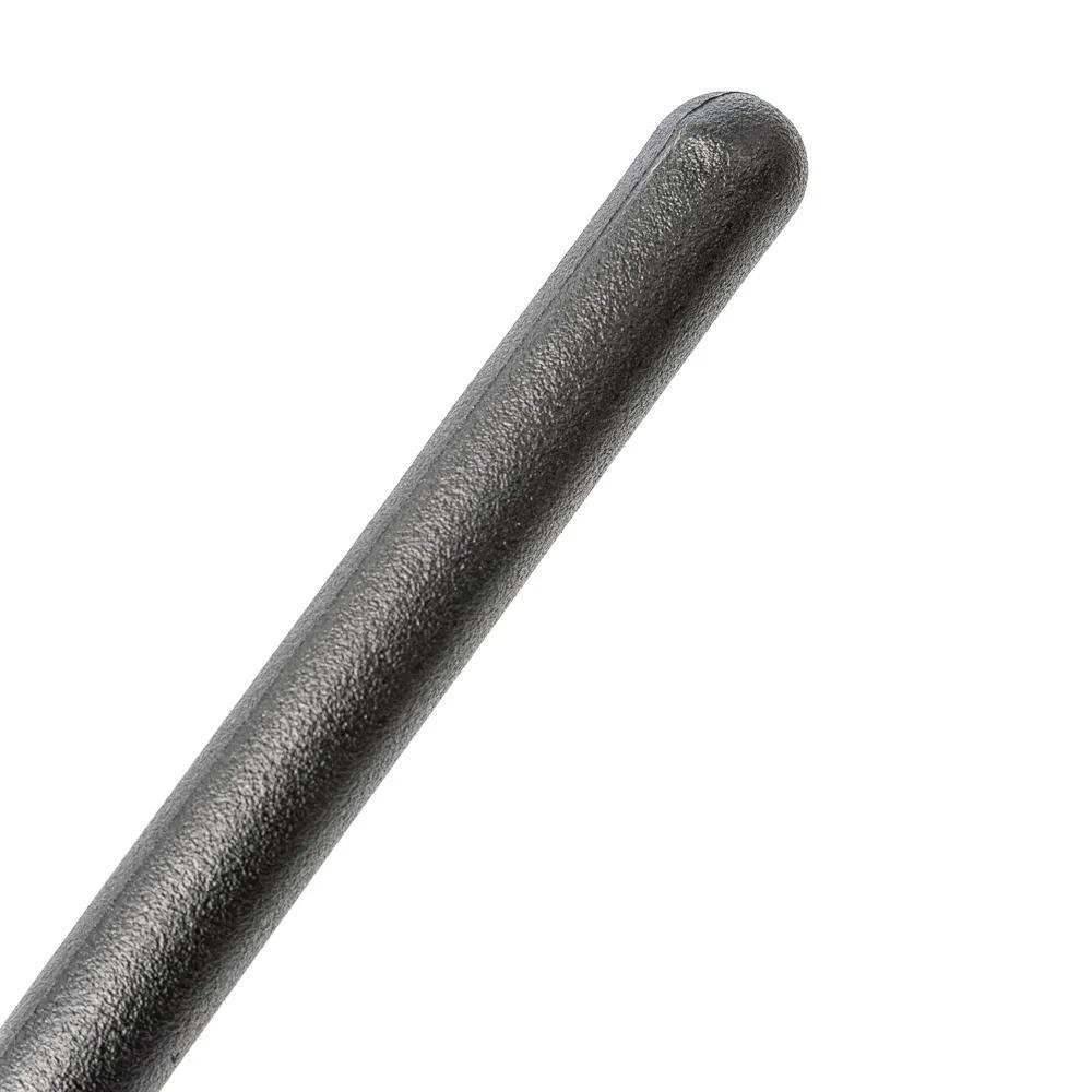 Podpórka na kije do kiełbasek 62 cm - 5 sztuk - zdjęcie 4