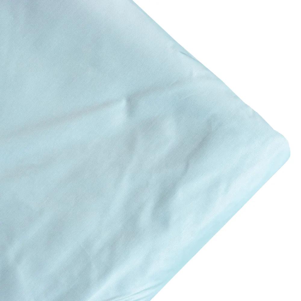 Pokrowiec na krzesła ogrodowe - stok 65x65x75/100 cm - zdjęcie 4