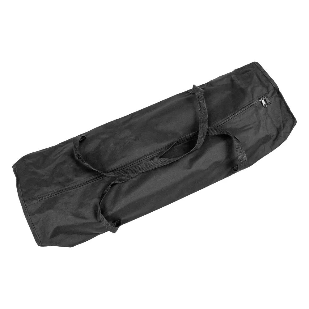 Stolik kempingowy Drevo 120 cm - zdjęcie 17