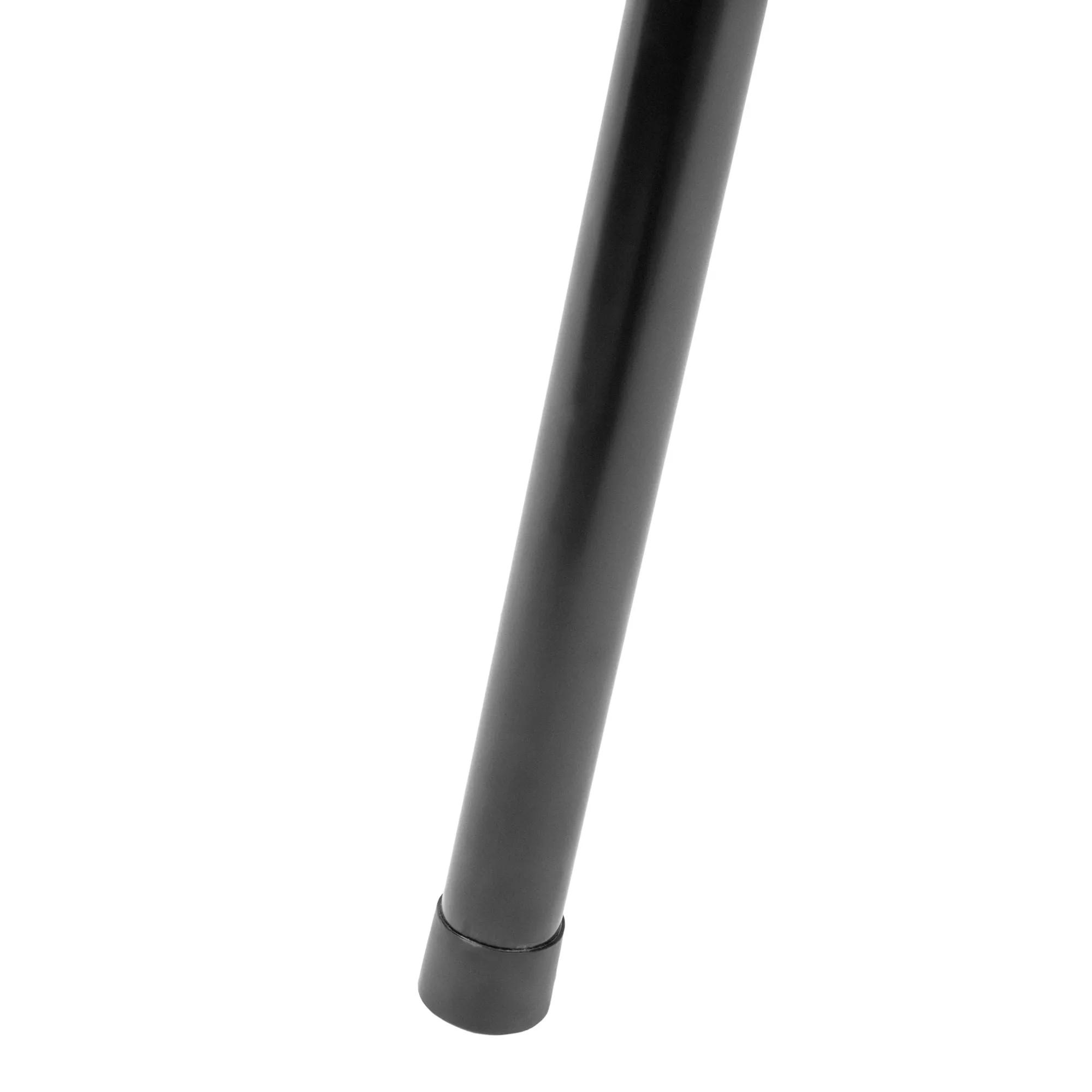 Palenisko ogrodowe na trójnogu MIR-HP48 grill ogniskowy - zdjęcie 3