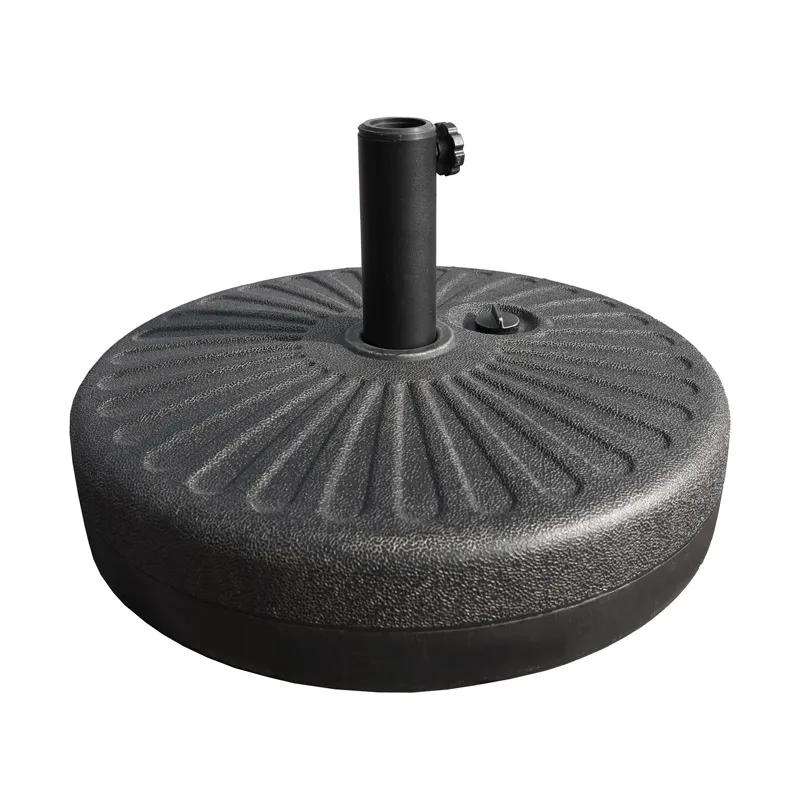 Podstawa do parasoli Havana (23L)