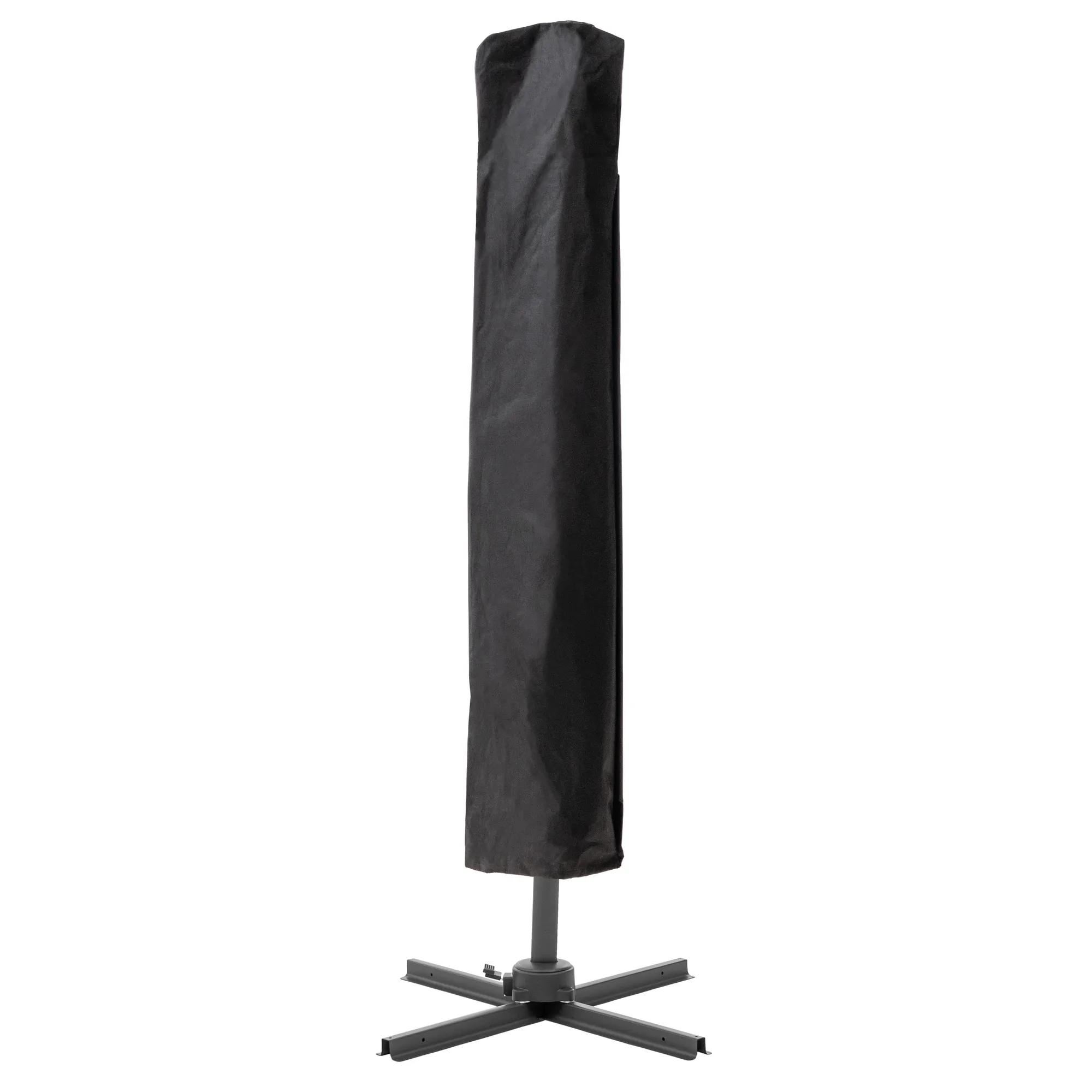 Pokrowiec na parasol Kazuar 3,5m