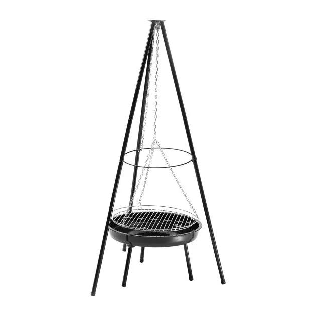 Grill AA281 cb0071