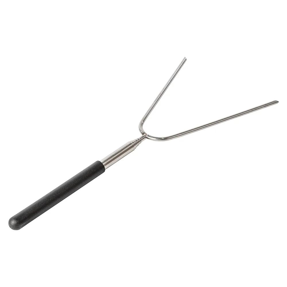 Teleskopowy kij do kiełbasek 30 - 90 cm